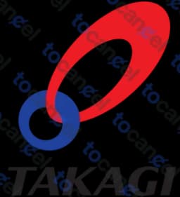Takagi