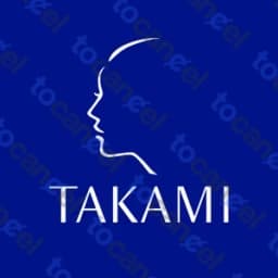 Takami