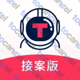 Tasker