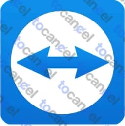 Teamviewer