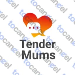 Tendermums