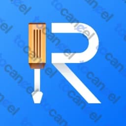 Tenorshare Reiboot