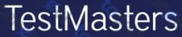 Test Master
