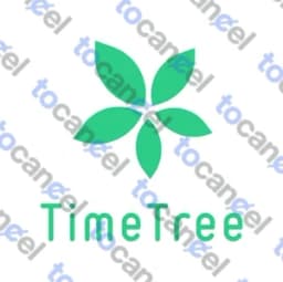 Timetree
