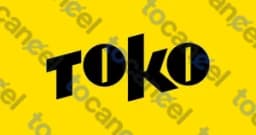 Toko