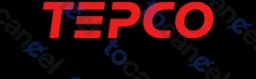 Tokyo Electric Power (Tepco)