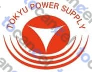 Tokyu Power Supply