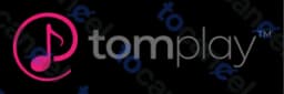 Tomplay