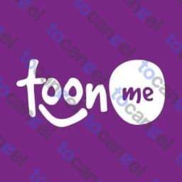 Toonme