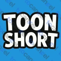 Toonshort
