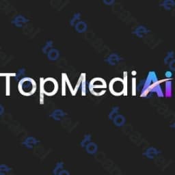Topmediai