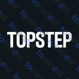 Topstep