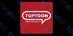 Toptoon