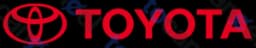 Toyota Card