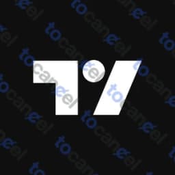Tradingview