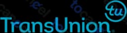 環聯 (Transunion)