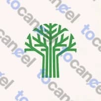 Treemall