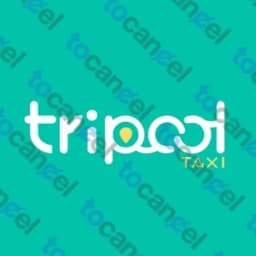 Tripool