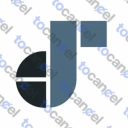 Tunefab
