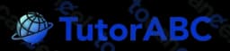 Tutorabc