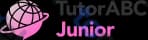 Tutorjr