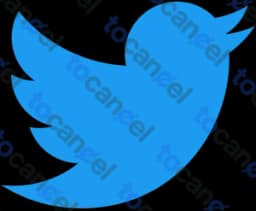 Twitter