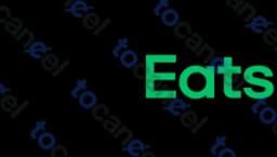 Uber Eats