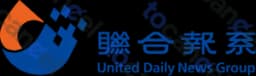 Udn