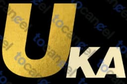 Uka