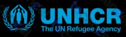 Unhcr