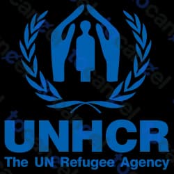 聯合國難民署 (Unhcr)