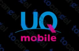 Uq Mobile