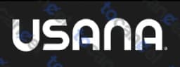 Usana