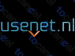 Usenet.Nl