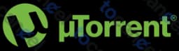 Utorrent