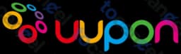 Uupon