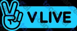 V Live