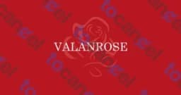 Valanrose