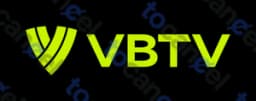 Vbtv