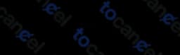 Video Hunter Pro