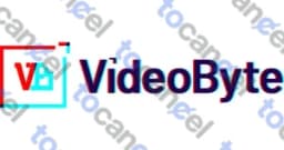 Videobyte