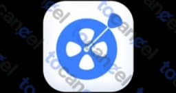 Videohunter