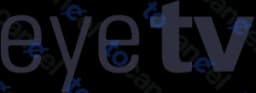 Videomarket