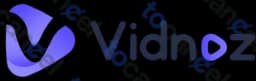 Vidnoz