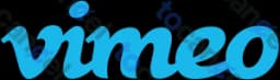 Vimeo