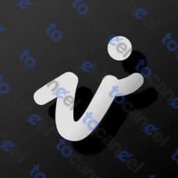 Vivisticker