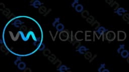 Voicemod