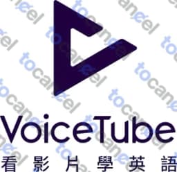 Voicetube