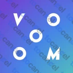 Voom