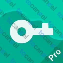 Vpn Proxy Master